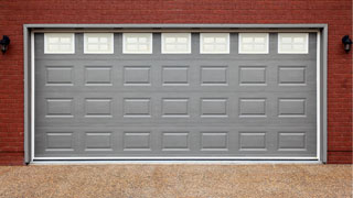 Garage Door Repair at Eastmont Los Angeles, California